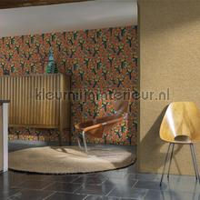 Hookedonwalls Alegria 23853 | Bestellen bij https://www.kleurmijninterieur.nl/