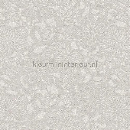 Arte Flamant Les Memoires 80010 | Bestellen bij https://www.kleurmijninterieur.nl/