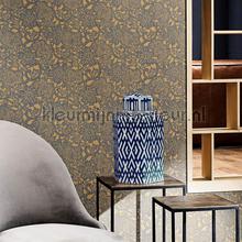 Arte Flamant Les Memoires 80011 | Bestellen bij https://www.kleurmijninterieur.nl/