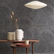 Casadeco Kyoto KYTO88759999 | Bestellen bij https://www.kleurmijninterieur.nl/