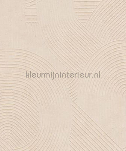 Casadeco Kyoto KYTO88751498 | Bestellen bij https://www.kleurmijninterieur.nl/