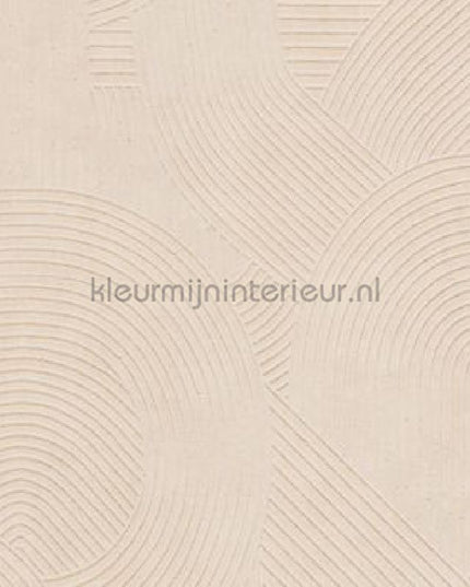 Casadeco Kyoto KYTO88751498 | Bestellen bij https://www.kleurmijninterieur.nl/