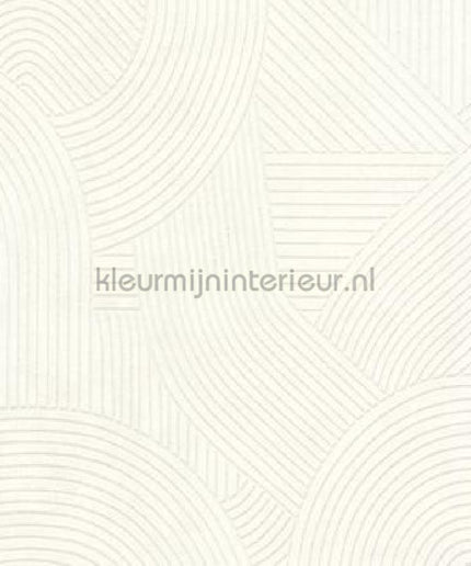 Casadeco Kyoto KYTO88750213 | Bestellen bij https://www.kleurmijninterieur.nl/
