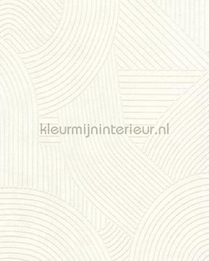 Casadeco Kyoto KYTO88750213 | Bestellen bij https://www.kleurmijninterieur.nl/