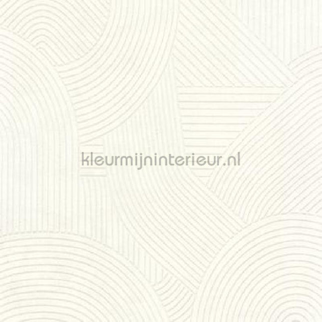Casadeco Kyoto KYTO88750213 | Bestellen bij https://www.kleurmijninterieur.nl/