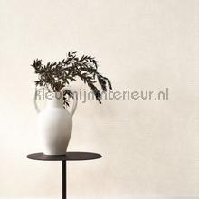 Casadeco Kyoto KYTO88750213 | Bestellen bij https://www.kleurmijninterieur.nl/