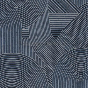Casadeco Kyoto KYTO88756819 | Bestellen bij https://www.kleurmijninterieur.nl/