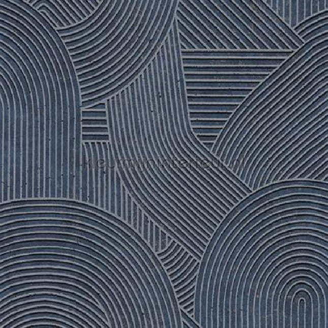Casadeco Kyoto KYTO88756819 | Bestellen bij https://www.kleurmijninterieur.nl/