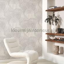 Casadeco Kyoto KYTO88759577 | Bestellen bij https://www.kleurmijninterieur.nl/