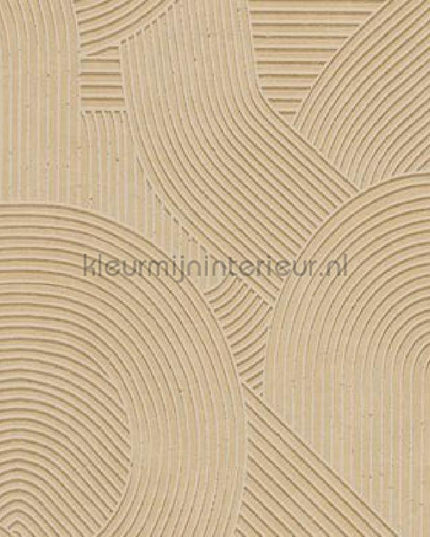 Casadeco Kyoto KYTO88751850 | Bestellen bij https://www.kleurmijninterieur.nl/