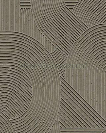 Casadeco Kyoto KYTO88757921 | Bestellen bij https://www.kleurmijninterieur.nl/