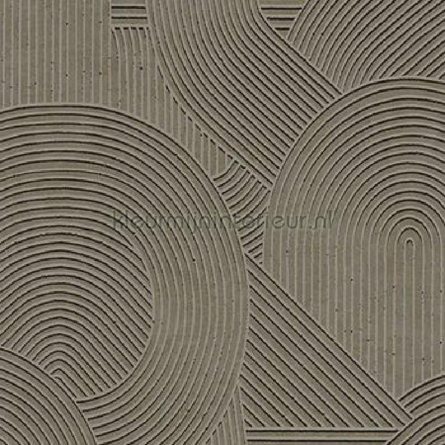 Casadeco Kyoto KYTO88757921 | Bestellen bij https://www.kleurmijninterieur.nl/