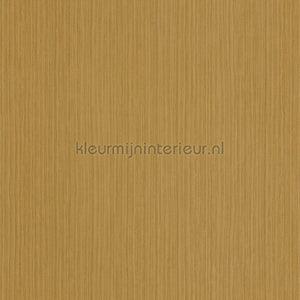 Casadeco Fiber FIBR82392611 | Bestellen bij https://www.kleurmijninterieur.nl/