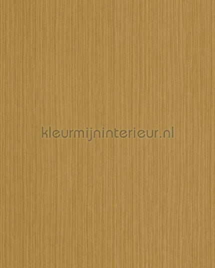 Casadeco Fiber FIBR82392611 | Bestellen bij https://www.kleurmijninterieur.nl/