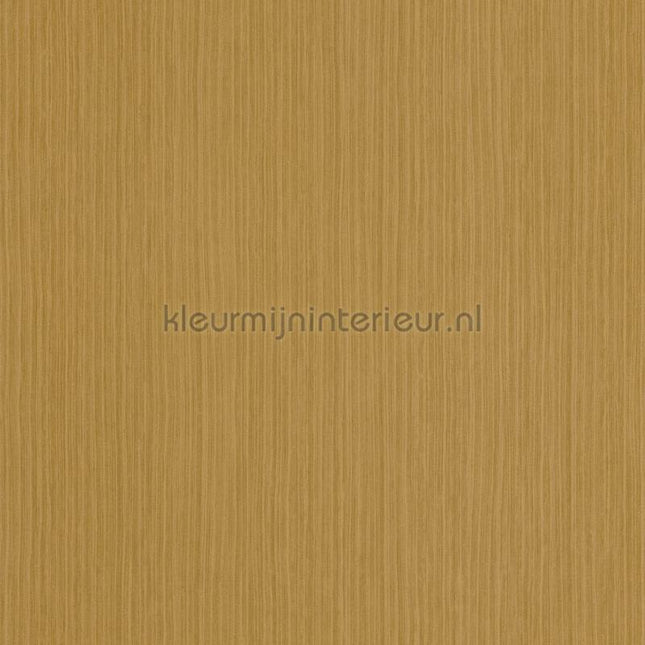 Casadeco Fiber FIBR82392611 | Bestellen bij https://www.kleurmijninterieur.nl/
