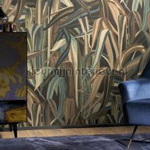 Arte Expedition 72011 | Bestellen bij https://www.kleurmijninterieur.nl/