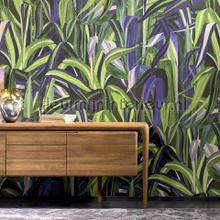 Arte Expedition 72012 | Bestellen bij https://www.kleurmijninterieur.nl/