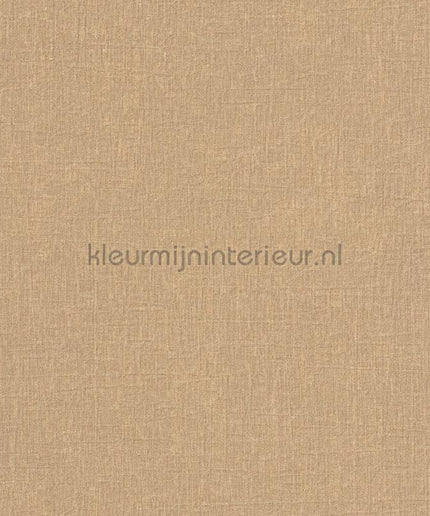Casadeco Bali BALI88191710 | Bestellen bij https://www.kleurmijninterieur.nl/