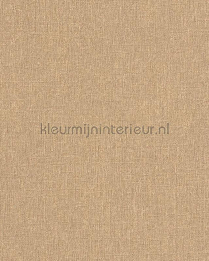 Casadeco Bali BALI88191710 | Bestellen bij https://www.kleurmijninterieur.nl/