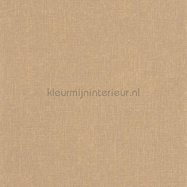 Casadeco Bali BALI88191710 | Bestellen bij https://www.kleurmijninterieur.nl/