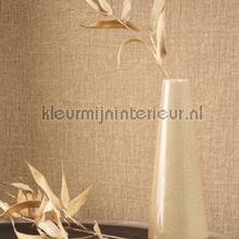 Casadeco Bali BALI88191710 | Bestellen bij https://www.kleurmijninterieur.nl/