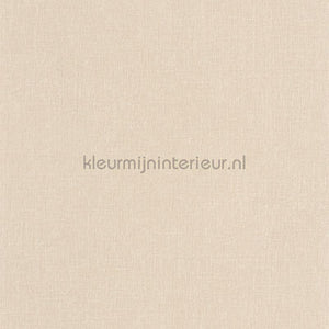Casadeco Bali BALI88191174 | Bestellen bij https://www.kleurmijninterieur.nl/
