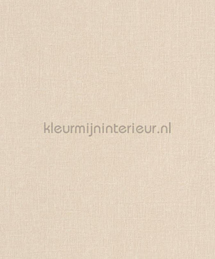 Casadeco Bali BALI88191174 | Bestellen bij https://www.kleurmijninterieur.nl/