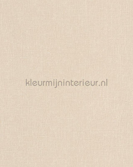 Casadeco Bali BALI88191174 | Bestellen bij https://www.kleurmijninterieur.nl/