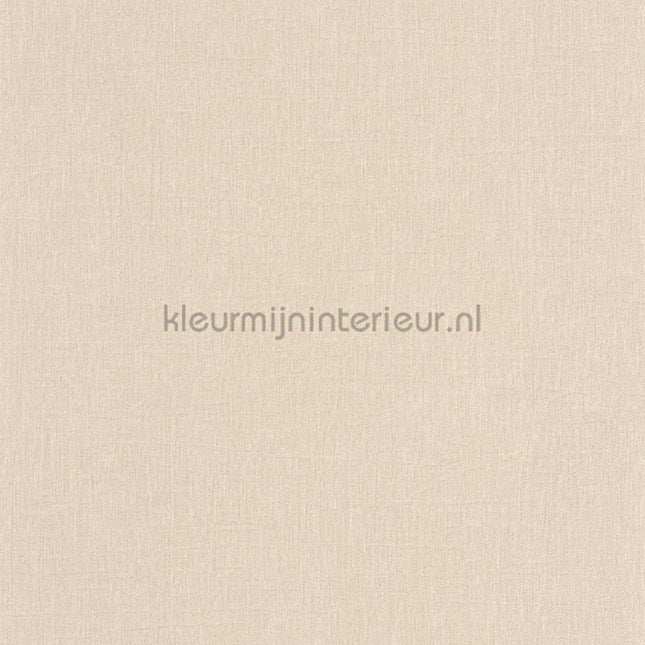 Casadeco Bali BALI88191174 | Bestellen bij https://www.kleurmijninterieur.nl/