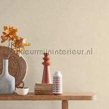 Casadeco Bali BALI88191174 | Bestellen bij https://www.kleurmijninterieur.nl/