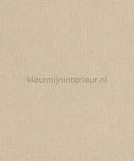 Casadeco Bali BALI88191386 | Bestellen bij https://www.kleurmijninterieur.nl/