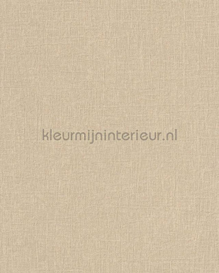 Casadeco Bali BALI88191386 | Bestellen bij https://www.kleurmijninterieur.nl/