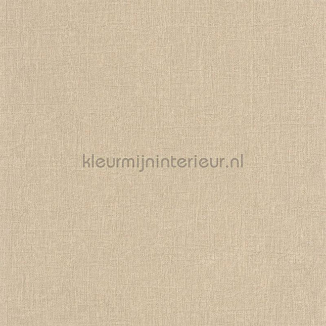 Casadeco Bali BALI88191386 | Bestellen bij https://www.kleurmijninterieur.nl/
