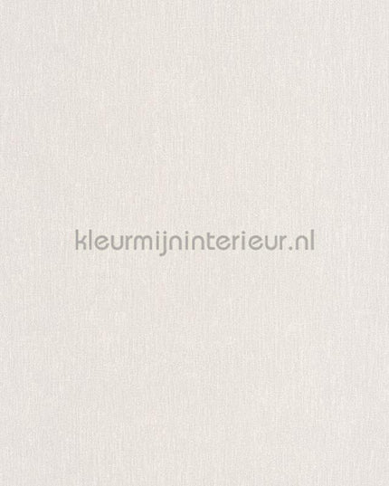Casadeco Bali BALI88190143 | Bestellen bij https://www.kleurmijninterieur.nl/