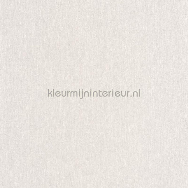 Casadeco Bali BALI88190143 | Bestellen bij https://www.kleurmijninterieur.nl/