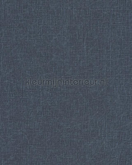 Casadeco Bali BALI88196725 | Bestellen bij https://www.kleurmijninterieur.nl/