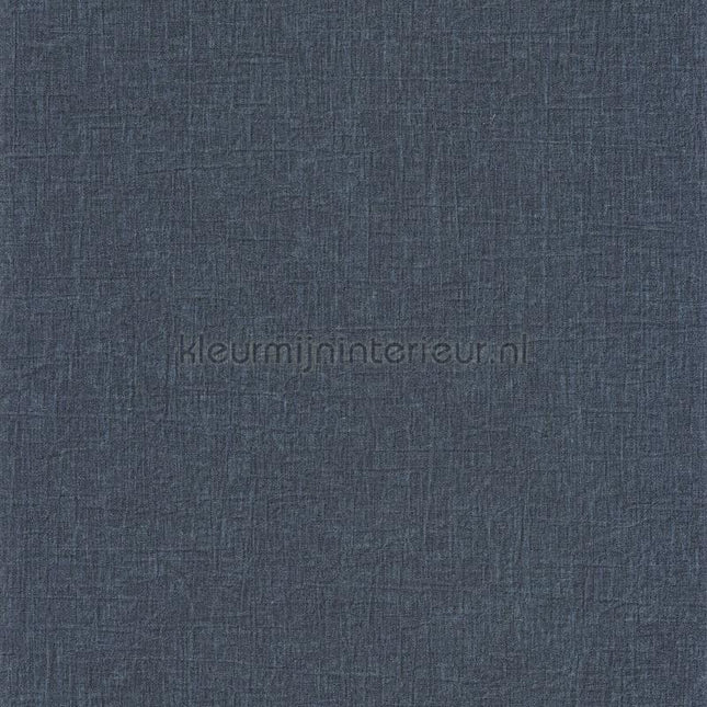 Casadeco Bali BALI88196725 | Bestellen bij https://www.kleurmijninterieur.nl/