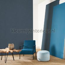 Casadeco Bali BALI88196725 | Bestellen bij https://www.kleurmijninterieur.nl/