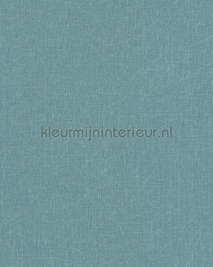 Casadeco Bali BALI88196400 | Bestellen bij https://www.kleurmijninterieur.nl/