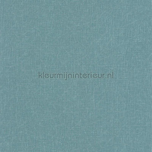 Casadeco Bali BALI88196400 | Bestellen bij https://www.kleurmijninterieur.nl/