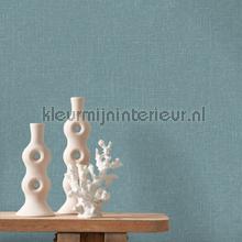 Casadeco Bali BALI88196400 | Bestellen bij https://www.kleurmijninterieur.nl/