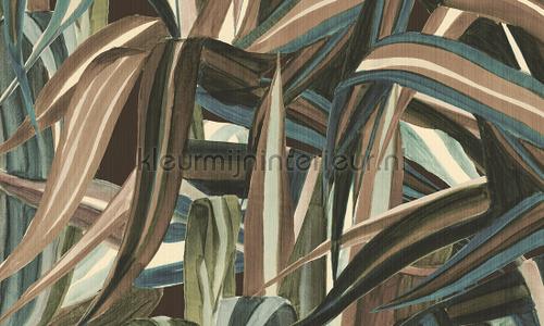Arte Decors Panoramiques 72011A | Bestellen bij https://www.kleurmijninterieur.nl/