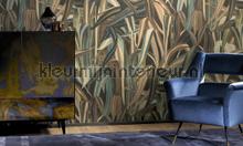 Arte Decors Panoramiques 72011A | Bestellen bij https://www.kleurmijninterieur.nl/