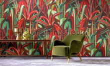 Arte Decors Panoramiques 72010A | Bestellen bij https://www.kleurmijninterieur.nl/