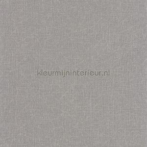 Casadeco Bali BALI88199415 | Bestellen bij https://www.kleurmijninterieur.nl/