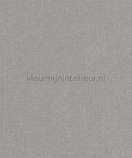 Casadeco Bali BALI88199415 | Bestellen bij https://www.kleurmijninterieur.nl/