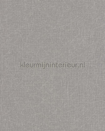 Casadeco Bali BALI88199415 | Bestellen bij https://www.kleurmijninterieur.nl/