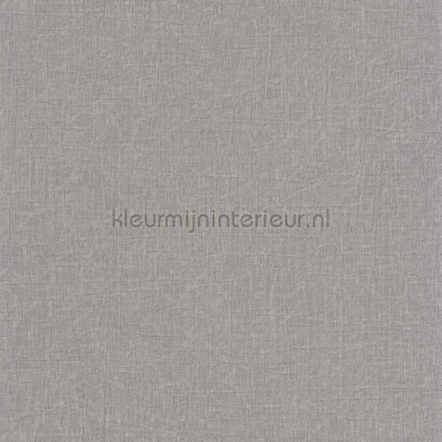 Casadeco Bali BALI88199415 | Bestellen bij https://www.kleurmijninterieur.nl/