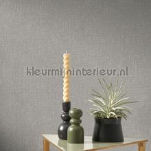 Casadeco Bali BALI88199415 | Bestellen bij https://www.kleurmijninterieur.nl/