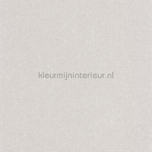 Casadeco Bali BALI88199157 | Bestellen bij https://www.kleurmijninterieur.nl/